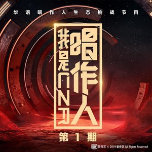 猛肏欧美巨乳美女B啪B啪
