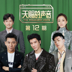 猛肏欧美巨乳美女B啪B啪
