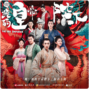 猛肏欧美巨乳美女B啪B啪
