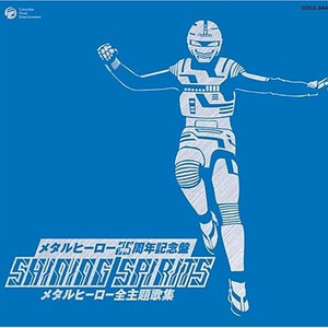 猛肏欧美巨乳美女B啪B啪
