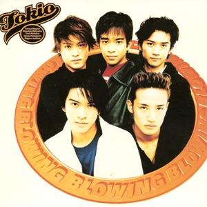 猛肏欧美巨乳美女B啪B啪
