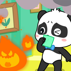 猛肏欧美巨乳美女B啪B啪
