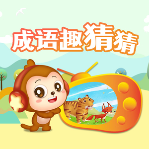 猛肏欧美巨乳美女B啪B啪
