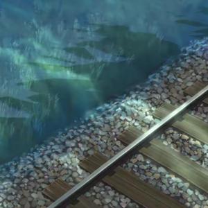 猛肏欧美巨乳美女B啪B啪
