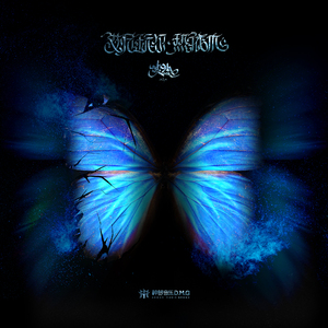 猛肏欧美巨乳美女B啪B啪
