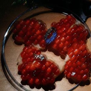 猛肏欧美巨乳美女B啪B啪
