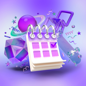 猛肏欧美巨乳美女B啪B啪
