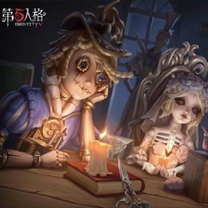 猛肏欧美巨乳美女B啪B啪
