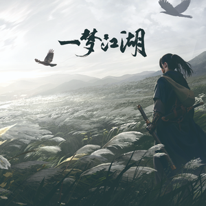 猛肏欧美巨乳美女B啪B啪
