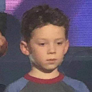 猛肏欧美巨乳美女B啪B啪
