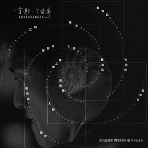 猛肏欧美巨乳美女B啪B啪
