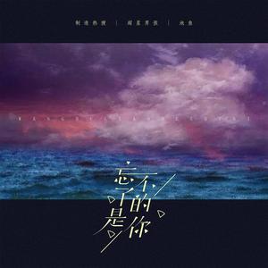 猛肏欧美巨乳美女B啪B啪
