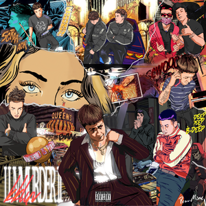 猛肏欧美巨乳美女B啪B啪
