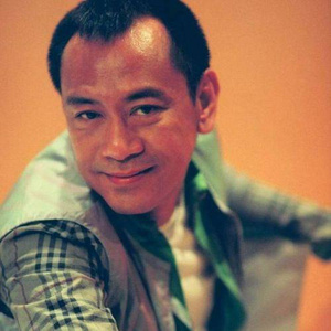 猛肏欧美巨乳美女B啪B啪
