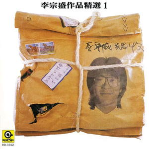 猛肏欧美巨乳美女B啪B啪
