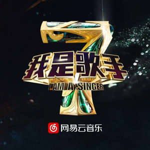 猛肏欧美巨乳美女B啪B啪
