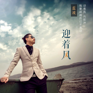 猛肏欧美巨乳美女B啪B啪
