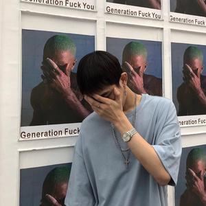 猛肏欧美巨乳美女B啪B啪
