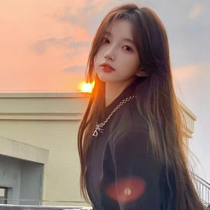 猛肏欧美巨乳美女B啪B啪
