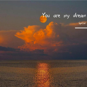 猛肏欧美巨乳美女B啪B啪
