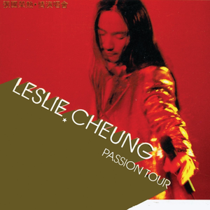 猛肏欧美巨乳美女B啪B啪
