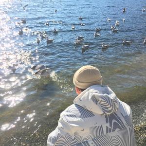 猛肏欧美巨乳美女B啪B啪
