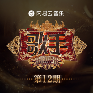 猛肏欧美巨乳美女B啪B啪
