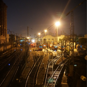 猛肏欧美巨乳美女B啪B啪
