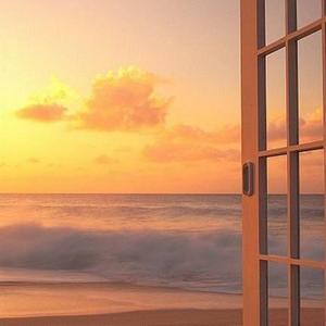 猛肏欧美巨乳美女B啪B啪
