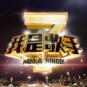 猛肏欧美巨乳美女B啪B啪
