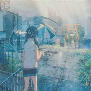 猛肏欧美巨乳美女B啪B啪
