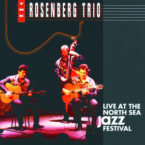 猛肏欧美巨乳美女B啪B啪
