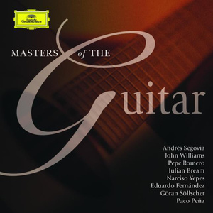 猛肏欧美巨乳美女B啪B啪
