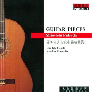 猛肏欧美巨乳美女B啪B啪
