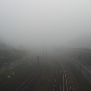 猛肏欧美巨乳美女B啪B啪
