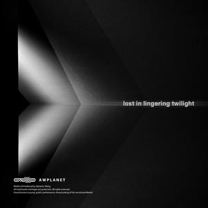 猛肏欧美巨乳美女B啪B啪
