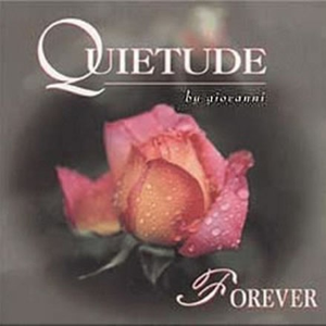 猛肏欧美巨乳美女B啪B啪
