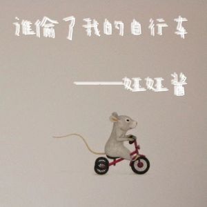 猛肏欧美巨乳美女B啪B啪
