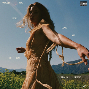 猛肏欧美巨乳美女B啪B啪
