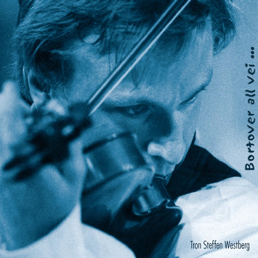 猛肏欧美巨乳美女B啪B啪
