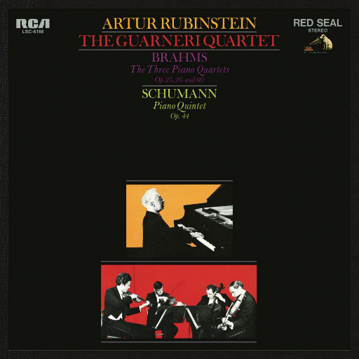 猛肏欧美巨乳美女B啪B啪
