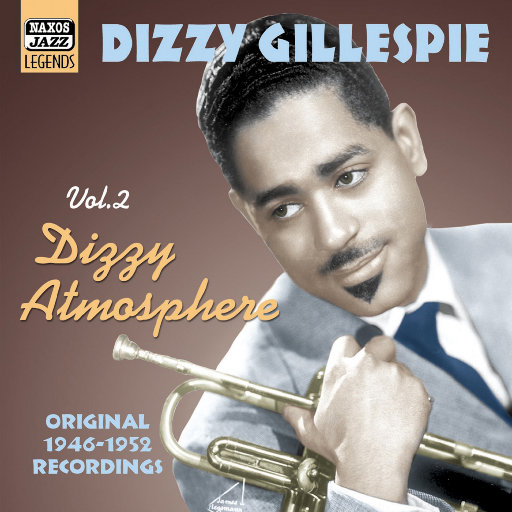 猛肏欧美巨乳美女B啪B啪
